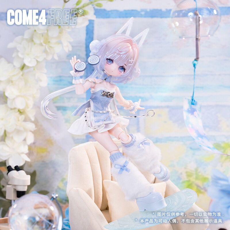 Figurine d'action authentique  - Anime Action Figure Blind Box avis et prix