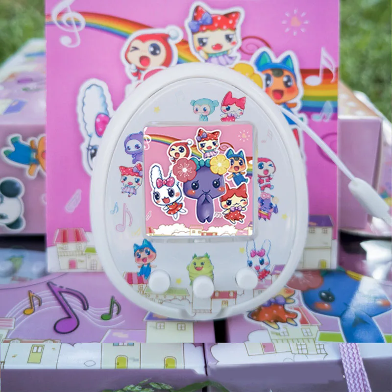 Tamagotchi jouets électronique - Tamagotchi Electronic Pet Virtual avis et prix