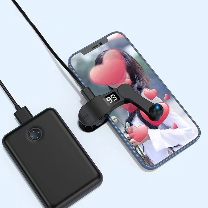 Clicker automatique d'écran po - Video Games avis et prix